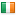 leopublishing.net server is located in Ireland